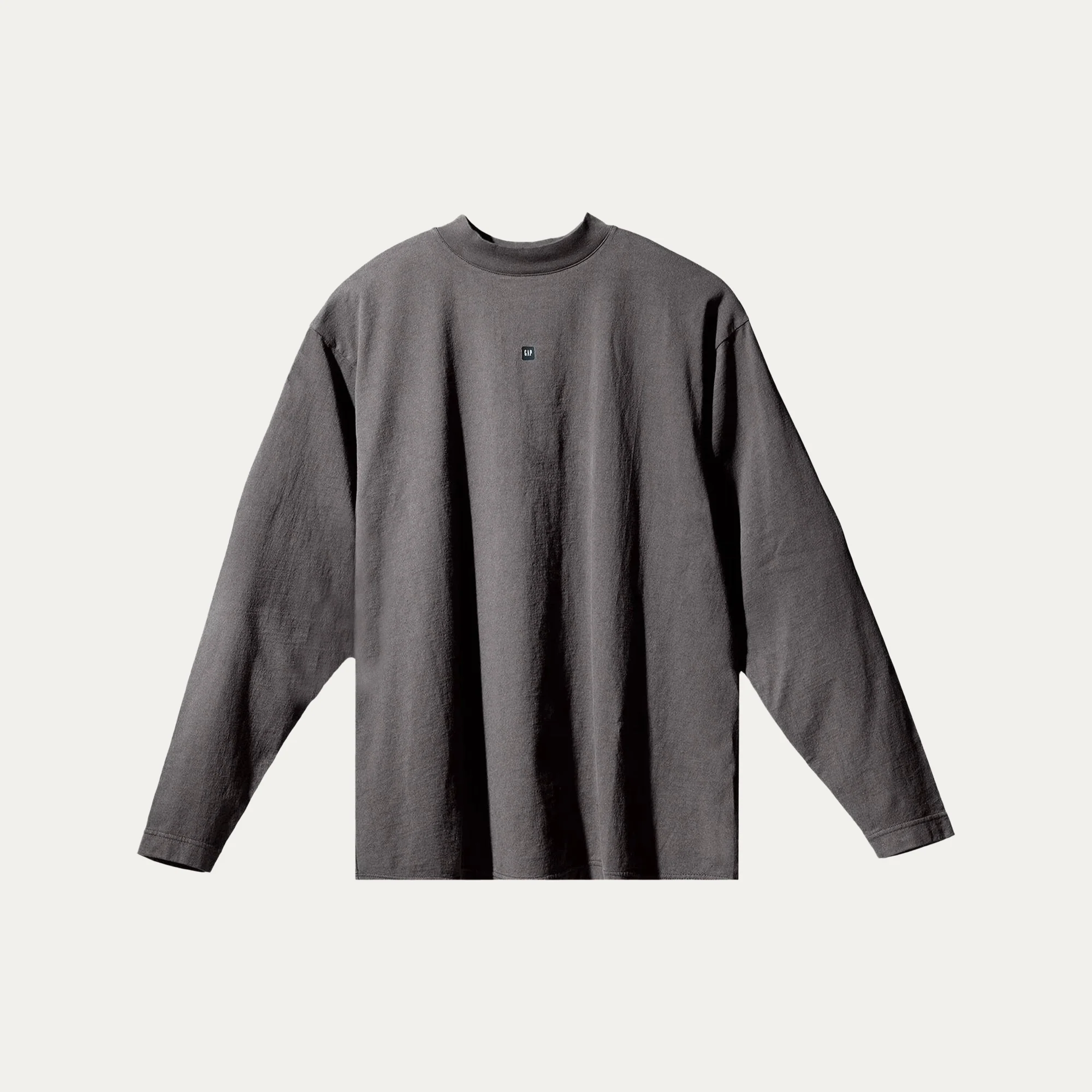 Cyber Monday Sale