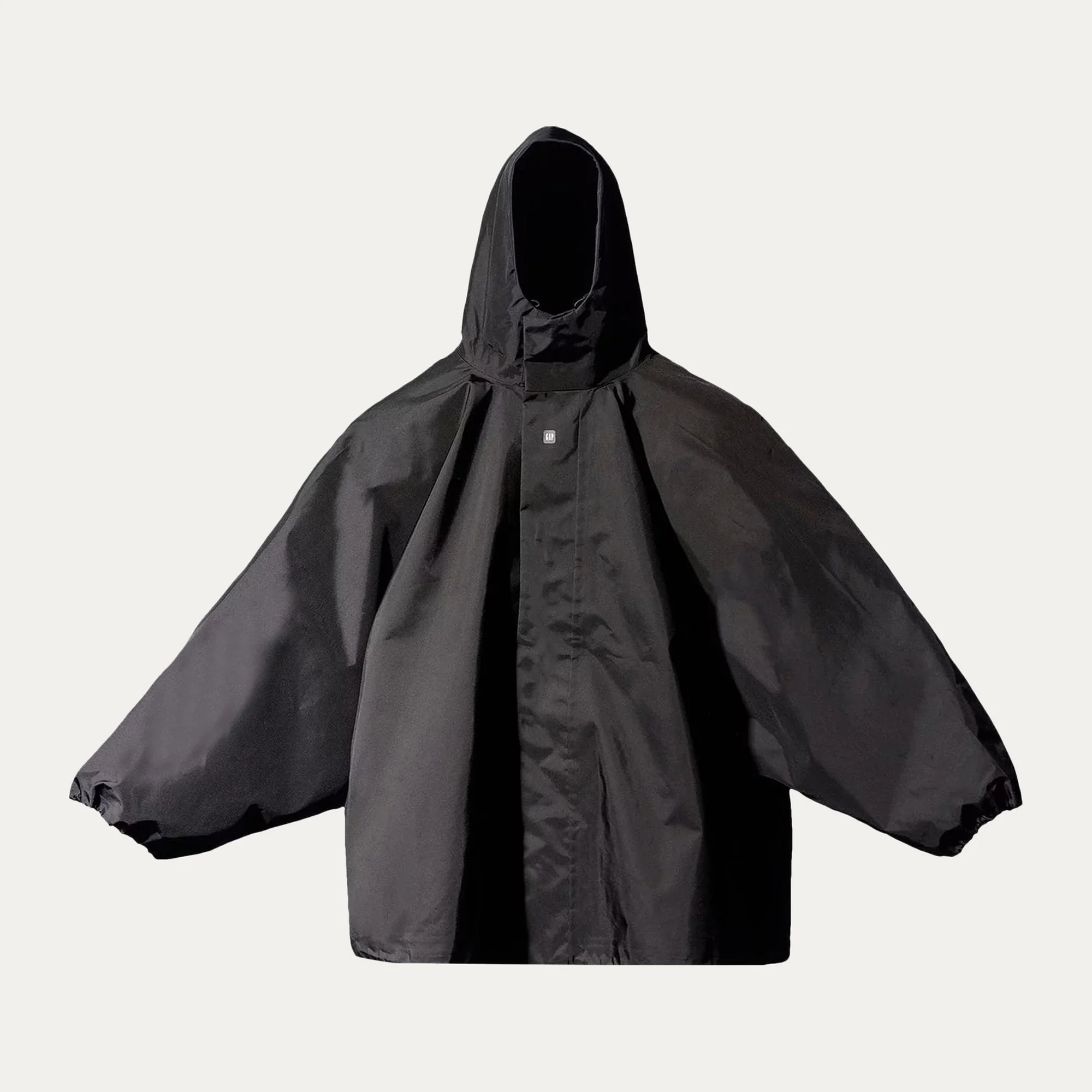 Flash Sale